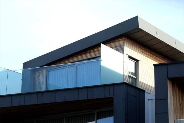 Vinhomes Grand Park Studio 1 Bedroom